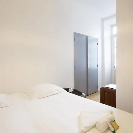 Apartment Welkeys - Reine Nathalie Biarritz